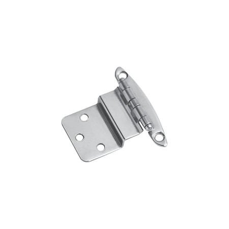 Whitecap Offset Hinge S-3025C